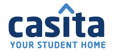 Casita logo