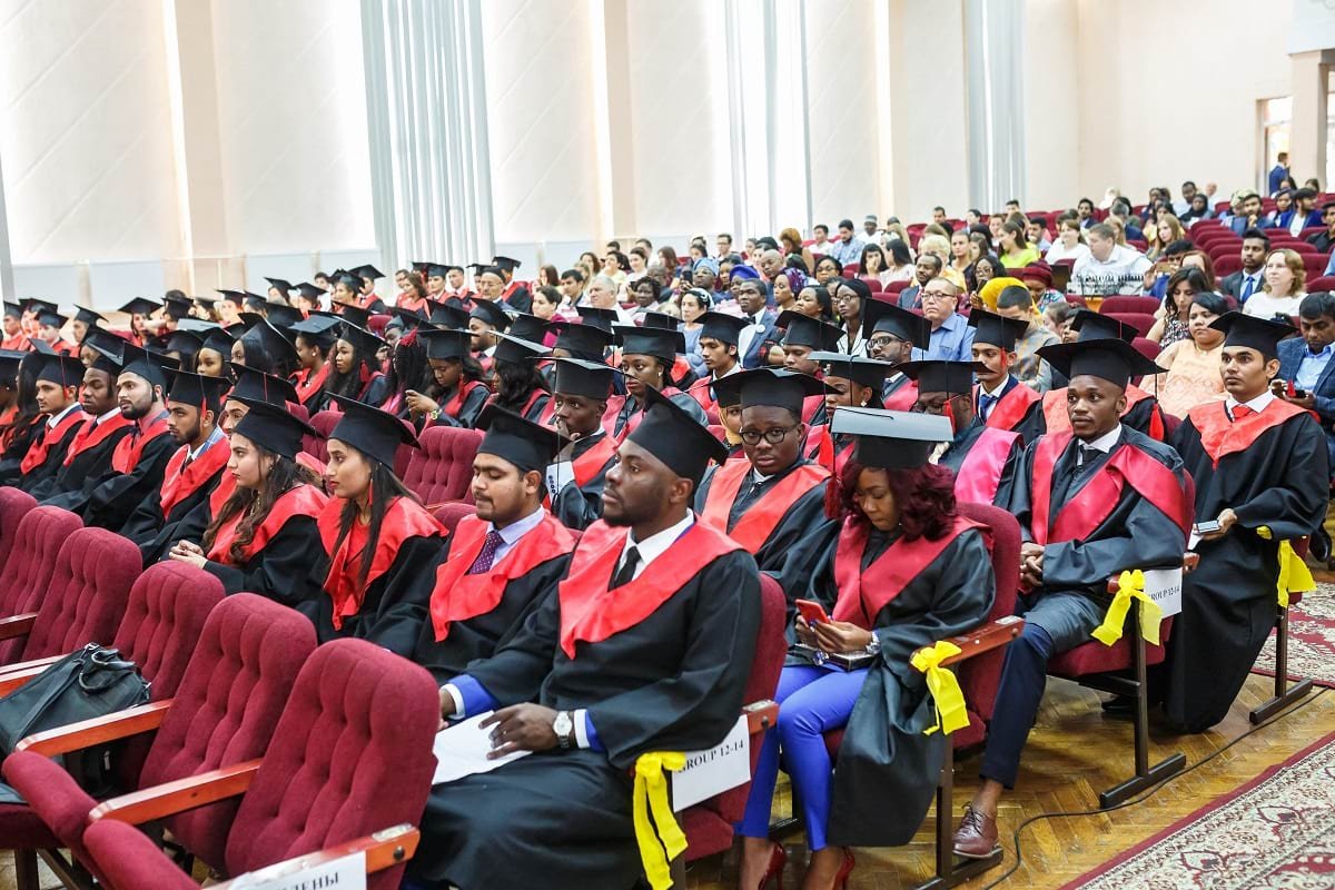 POSTGRADUATE DEGREE COURSES UK visual data 7